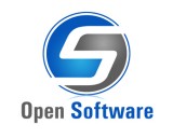 https://www.logocontest.com/public/logoimage/1365260981Open Software-1.jpg